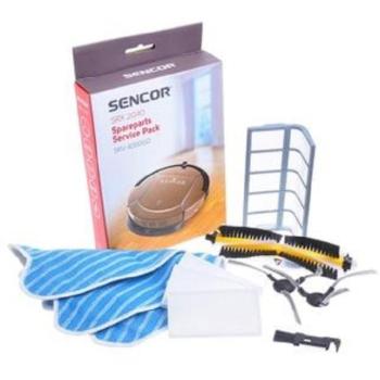 SENCOR SRX 2040 pótalkatrész kép
