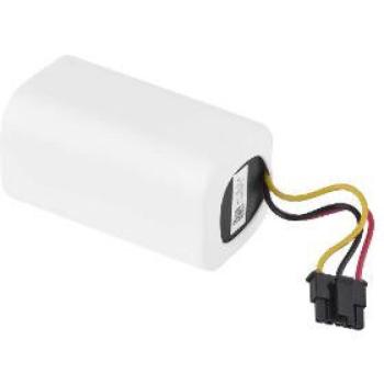 Sencor SRX 7401 Pót akkumulátor SRV 74xx kép