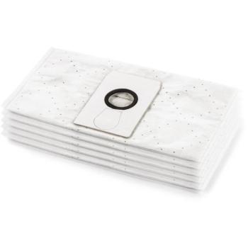 SENCOR SRX 9309 SRV 9385WH 5db kép