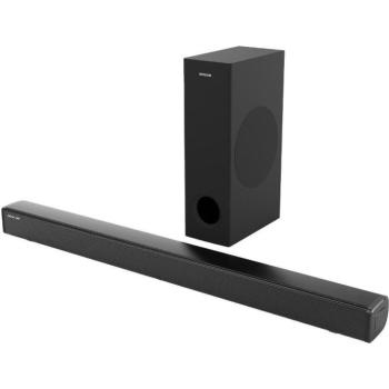Sencor SSB 5500BW kép