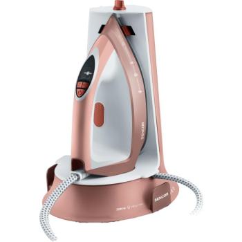 SENCOR SSI 0910RS