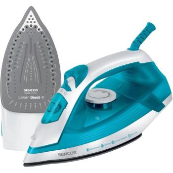 SENCOR SSI 2800BL kép