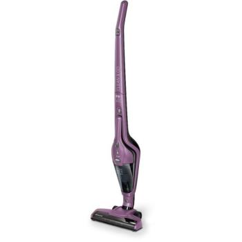 SENCOR SVC 0603VT 3in1 kép