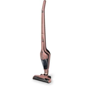 SENCOR SVC 0605RS 3in1 kép