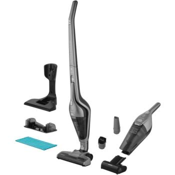 SENCOR SVC 0618TI 4in1 kép