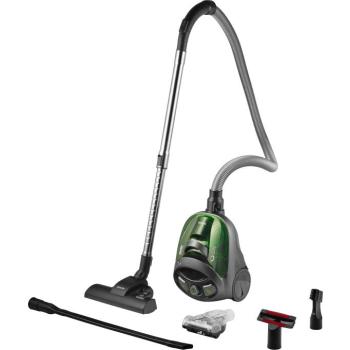 SENCOR SVC 1016GR 3AAA kép