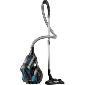 Sencor SVC 1086TQ 4AAAA Power kép