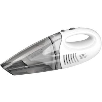 Sencor SVC 190W kép