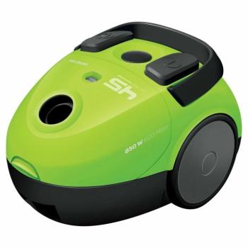 Sencor SVC 45GR Kompakt Porszívó - 850W kép