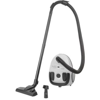 SENCOR SVC 45WH-EUE3 kép