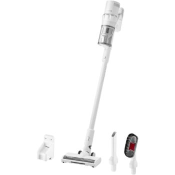 SENCOR SVC 7522WH 2in1 kép