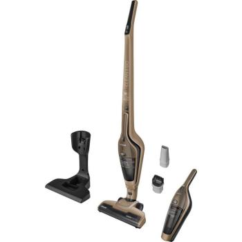 SENCOR SVC 8618GD CLEAN&GO kép