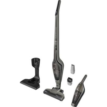 SENCOR SVC 8621TI CLEAN&GO kép
