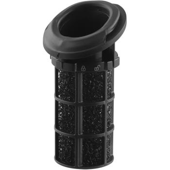 SENCOR SVWX 8803