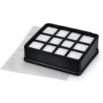 Sencor SVX 007HF kép