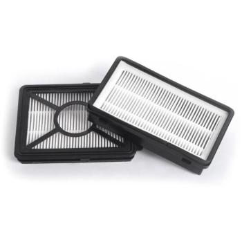 SENCOR SVX 0116 HEPA Sada SVC 101x kép