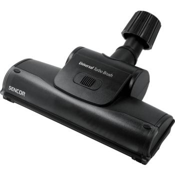 Sencor SVX 110TB Universal Turbo Brush kép