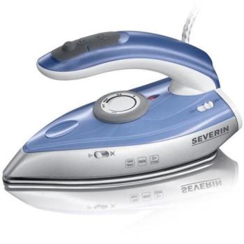 Severin BA 3234 kép