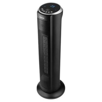 SFH 8990BK PTC oszlop hősugárzó SENCOR kép