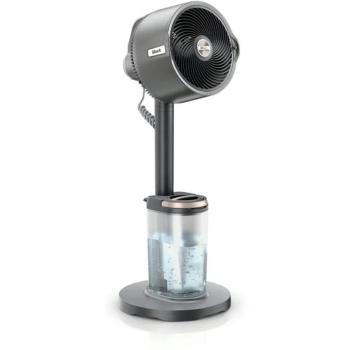 Shark® FA300EU FlexBreeze™ Pro Mist kép