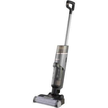 Shark® WD210EU HydroVac 3v1 kép