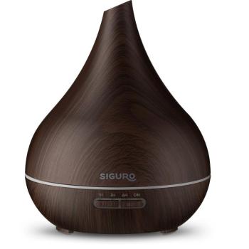 Siguro AD-F231DW Sundown kép