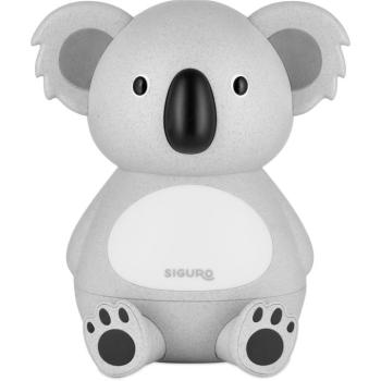 Siguro AD-K355Y Koala’s Lullaby kép