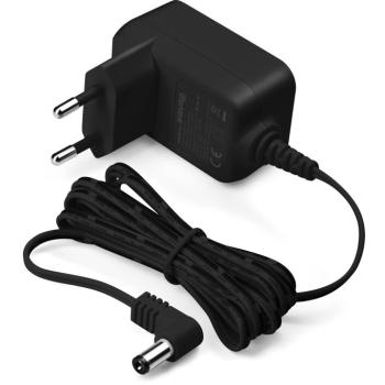 Siguro AD-X004 aroma diffúzor tápadapter, fekete kép