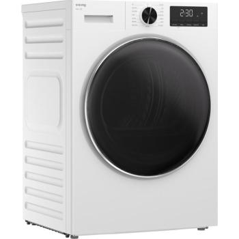 Siguro Airoo Dry E800W kép