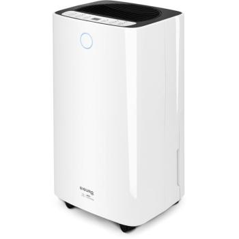 Siguro DH-C300W Otter 12L kép