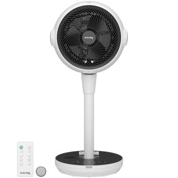 Siguro FN-V750W 3D Air Luxury kép