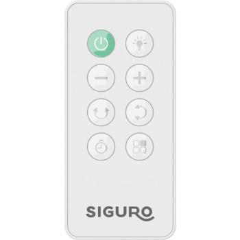 Siguro FT-L100W JetPod készülékhez kép