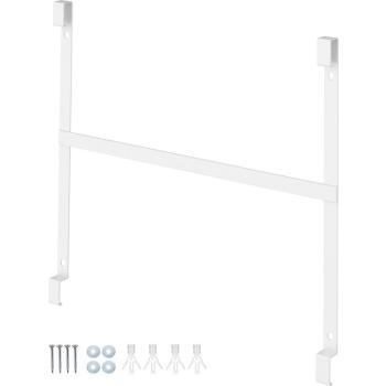 Siguro HP-M360W mennyezeti tartó kép