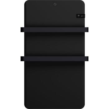 Siguro HP-T500B Towel Dry Wi-Fi kép