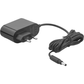Siguro RV-M300B és RV-R800B adapter kép