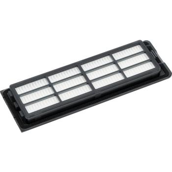 Siguro RV-M300B és RV-R800B Hepa szűrő kép