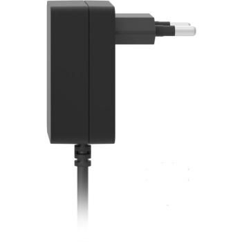 Siguro SGR-FN-P500B tartalék adapter kép
