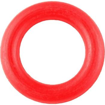 Siguro SGR-ST-X009 for SGR-ST-D400W, HM-ST-B200W kép