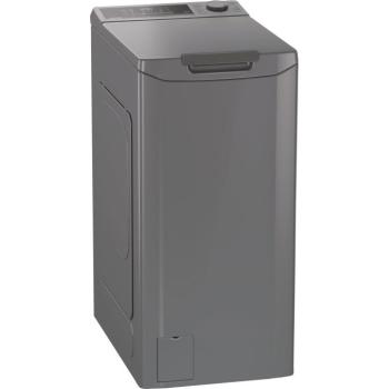 Siguro SteamPro T700Y kép