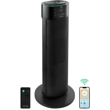 Siguro Theravox M300B kép