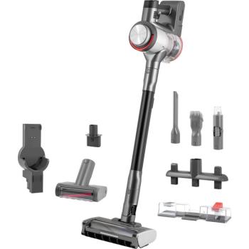Siguro Turbo Vac Star Pro BLDC VT-M450B kép