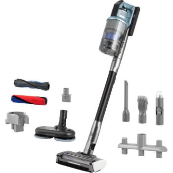 Siguro Turbo Vac Star Pro Max BLDC VT-P700L