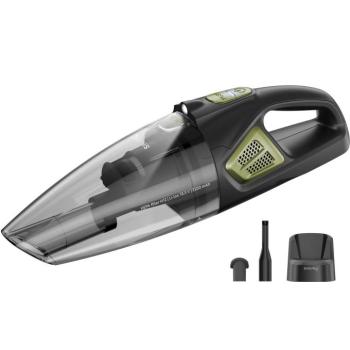 Siguro VH-K180B TURBOVac 18,5 V Wet&Dry Plus kép