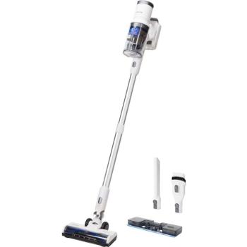 Siguro VT-H310W TURBOVac Light BLDC Compact kép