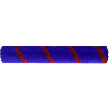 Siguro VT-X015 SGR-VT-H30xx padlókefe kép