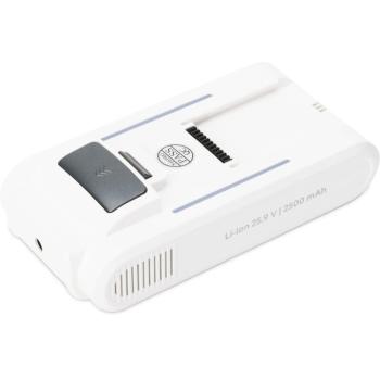 Siguro VT-X017 SGR-VT-H30xx csere akkumulátor kép