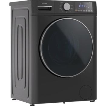 Siguro WD-A241Y Wash & Dry kép