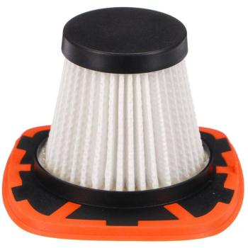 SIXTOL Car VAC Filter, HEPA, 8 × 5,5cm kép