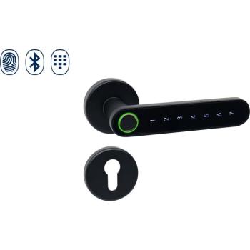 Smart Touch Handle H.03 kép