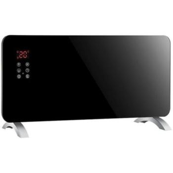 Solight 2000 W, WiFi, LCD kép